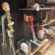 ヒメ日記 2025/11/06 17:54 投稿 PIKMIN GINGIRA☆TOKYO～ギンギラ東京～