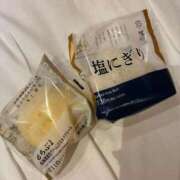 ヒメ日記 2025/11/15 22:34 投稿 PIKMIN GINGIRA☆TOKYO～ギンギラ東京～