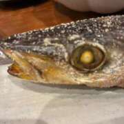 ヒメ日記 2025/11/17 16:47 投稿 PIKMIN GINGIRA☆TOKYO～ギンギラ東京～