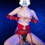 ヒメ日記 2025/11/20 22:44 投稿 PIKMIN GINGIRA☆TOKYO～ギンギラ東京～