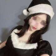 ヒメ日記 2025/12/05 17:04 投稿 PIKMIN GINGIRA☆TOKYO～ギンギラ東京～