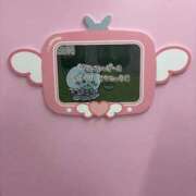 PIKMIN 日常 GINGIRA☆TOKYO～ギンギラ東京～