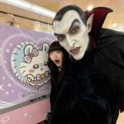 PIKMIN ラス枠🈳 GINGIRA☆TOKYO～ギンギラ東京～