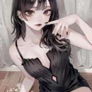 ヒメ日記 2025/12/11 14:04 投稿 PIKMIN GINGIRA☆TOKYO～ギンギラ東京～