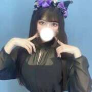 PIKMIN 飴と鞭 GINGIRA☆TOKYO～ギンギラ東京～