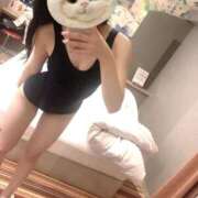 ヒメ日記 2025/12/19 16:44 投稿 PIKMIN GINGIRA☆TOKYO～ギンギラ東京～