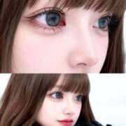 ヒメ日記 2025/12/25 17:44 投稿 PIKMIN GINGIRA☆TOKYO～ギンギラ東京～