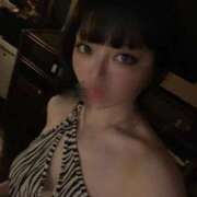 ヒメ日記 2025/12/27 09:14 投稿 PIKMIN GINGIRA☆TOKYO～ギンギラ東京～