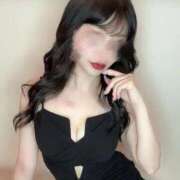 ヒメ日記 2026/02/08 16:04 投稿 PIKMIN GINGIRA☆TOKYO～ギンギラ東京～