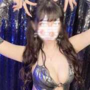 ヒメ日記 2026/05/18 15:14 投稿 PIKMIN GINGIRA☆TOKYO～ギンギラ東京～