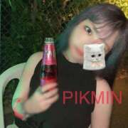 ヒメ日記 2026/08/22 15:51 投稿 PIKMIN GINGIRA☆TOKYO～ギンギラ東京～