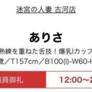 ヒメ日記 2024/05/27 02:59 投稿 ありさ 迷宮の人妻　熊谷・行田発