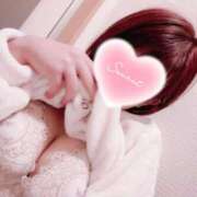 すい 見てくれると嬉しいな...💓 大宮人妻デリヘル～大人の事情～