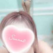 ヒメ日記 2025/12/16 13:25 投稿 すい 大宮人妻デリヘル～大人の事情～