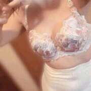 ヒメ日記 2025/12/18 02:35 投稿 すい 大宮人妻デリヘル～大人の事情～