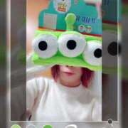 ヒメ日記 2025/12/20 21:05 投稿 すい 大宮人妻デリヘル～大人の事情～