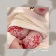 ヒメ日記 2025/12/21 03:05 投稿 すい 大宮人妻デリヘル～大人の事情～