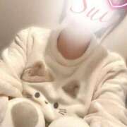 ヒメ日記 2025/12/21 12:45 投稿 すい 大宮人妻デリヘル～大人の事情～