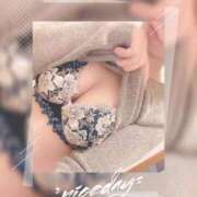 ヒメ日記 2025/12/22 02:45 投稿 すい 大宮人妻デリヘル～大人の事情～