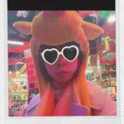 ヒメ日記 2025/12/25 13:45 投稿 すい 大宮人妻デリヘル～大人の事情～