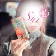 ヒメ日記 2025/12/28 13:08 投稿 すい 大宮人妻デリヘル～大人の事情～