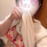 ヒメ日記 2025/12/29 08:15 投稿 すい 大宮人妻デリヘル～大人の事情～