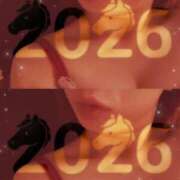 ヒメ日記 2026/01/02 13:19 投稿 すい 大宮人妻デリヘル～大人の事情～