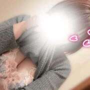 ヒメ日記 2026/01/06 12:45 投稿 すい 大宮人妻デリヘル～大人の事情～