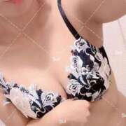 ヒメ日記 2026/01/06 20:55 投稿 すい 大宮人妻デリヘル～大人の事情～