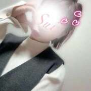 ヒメ日記 2026/01/08 14:51 投稿 すい 大宮人妻デリヘル～大人の事情～