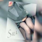 ヒメ日記 2026/01/09 21:01 投稿 すい 大宮人妻デリヘル～大人の事情～