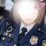 ヒメ日記 2026/01/11 00:05 投稿 すい 大宮人妻デリヘル～大人の事情～