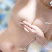 ヒメ日記 2026/01/11 17:15 投稿 すい 大宮人妻デリヘル～大人の事情～