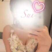 ヒメ日記 2026/01/14 12:55 投稿 すい 大宮人妻デリヘル～大人の事情～