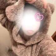 ヒメ日記 2026/01/18 02:55 投稿 すい 大宮人妻デリヘル～大人の事情～