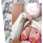 ヒメ日記 2026/01/20 17:55 投稿 すい 大宮人妻デリヘル～大人の事情～