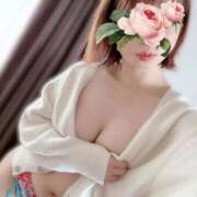 ヒメ日記 2026/01/21 17:06 投稿 すい 大宮人妻デリヘル～大人の事情～