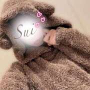 ヒメ日記 2026/01/22 13:25 投稿 すい 大宮人妻デリヘル～大人の事情～