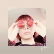 ヒメ日記 2026/01/23 16:25 投稿 すい 大宮人妻デリヘル～大人の事情～