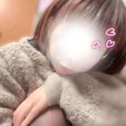 ヒメ日記 2026/01/26 13:42 投稿 すい 大宮人妻デリヘル～大人の事情～