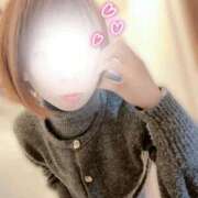 ヒメ日記 2026/01/27 22:56 投稿 すい 大宮人妻デリヘル～大人の事情～