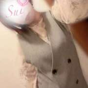 ヒメ日記 2026/01/28 14:25 投稿 すい 大宮人妻デリヘル～大人の事情～