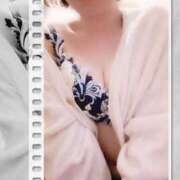 ヒメ日記 2026/01/30 03:45 投稿 すい 大宮人妻デリヘル～大人の事情～