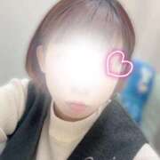 ヒメ日記 2026/02/04 18:19 投稿 すい 大宮人妻デリヘル～大人の事情～