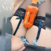 ヒメ日記 2026/02/08 18:17 投稿 すい 大宮人妻デリヘル～大人の事情～