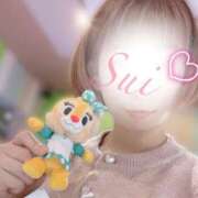 ヒメ日記 2026/02/10 01:05 投稿 すい 大宮人妻デリヘル～大人の事情～