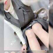 ヒメ日記 2026/02/10 21:25 投稿 すい 大宮人妻デリヘル～大人の事情～