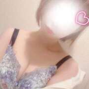 ヒメ日記 2026/02/12 13:22 投稿 すい 大宮人妻デリヘル～大人の事情～