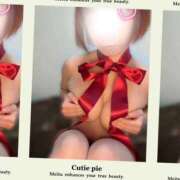 ヒメ日記 2026/02/13 20:45 投稿 すい 大宮人妻デリヘル～大人の事情～