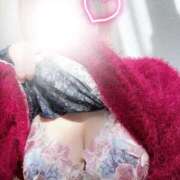 すい 寄り道日和🫶💓 大宮人妻デリヘル～大人の事情～